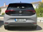 volkswagen-id-3-2021-eletrico-0cc