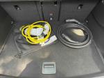 volkswagen-id-3-2021-eletrico-0cc