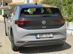 volkswagen-id-3-2021-eletrico-0cc