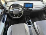 volkswagen-id-3-2021-eletrico-0cc