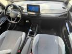 volkswagen-id-3-2021-eletrico-0cc