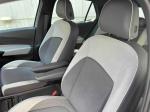 volkswagen-id-3-2021-eletrico-0cc