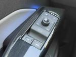 volkswagen-id-3-2021-eletrico-0cc