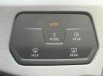 volkswagen-id-3-2021-eletrico-0cc