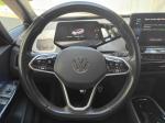 volkswagen-id-3-2021-eletrico-0cc
