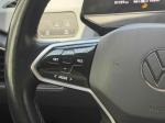 volkswagen-id-3-2021-eletrico-0cc