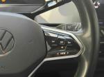 volkswagen-id-3-2021-eletrico-0cc