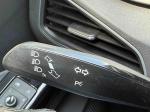 volkswagen-id-3-2021-eletrico-0cc