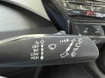 volkswagen-id-3-2021-eletrico-0cc