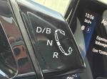 volkswagen-id-3-2021-eletrico-0cc