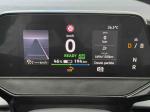volkswagen-id-3-2021-eletrico-0cc