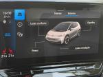 volkswagen-id-3-2021-eletrico-0cc