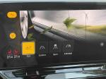 volkswagen-id-3-2021-eletrico-0cc