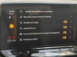volkswagen-id-3-2021-eletrico-0cc