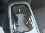 volkswagen-id-3-2021-eletrico-0cc