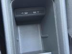 volkswagen-id-3-2021-eletrico-0cc