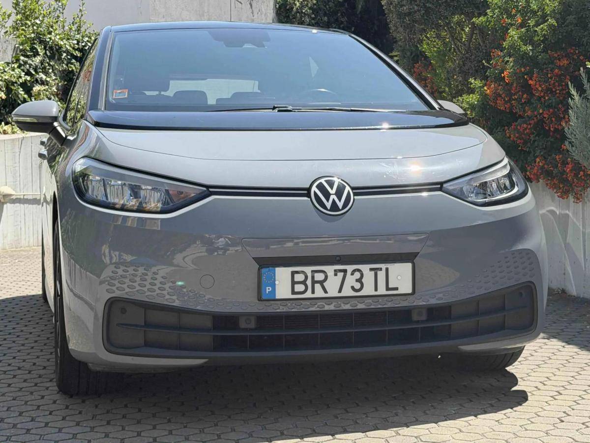 volkswagen-id-3-2021-eletrico-0cc