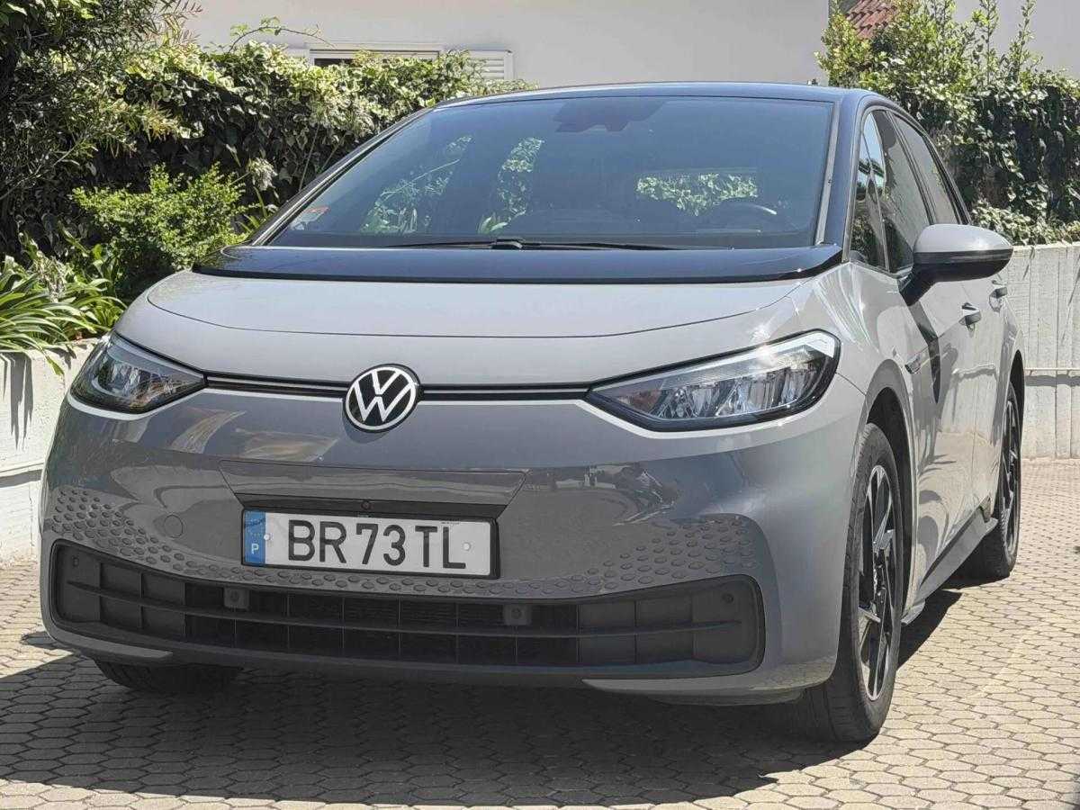 volkswagen-id-3-2021-eletrico-0cc