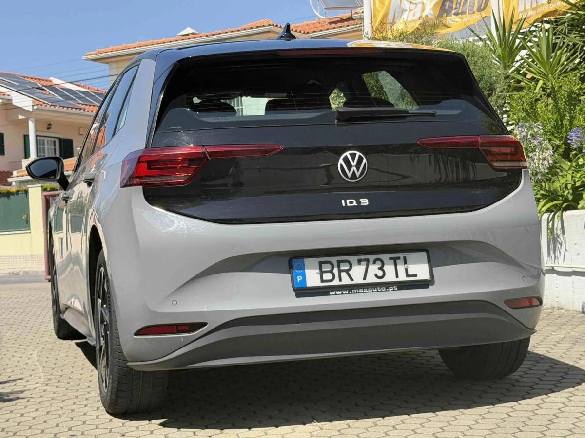 volkswagen-id-3-2021-eletrico-0cc
