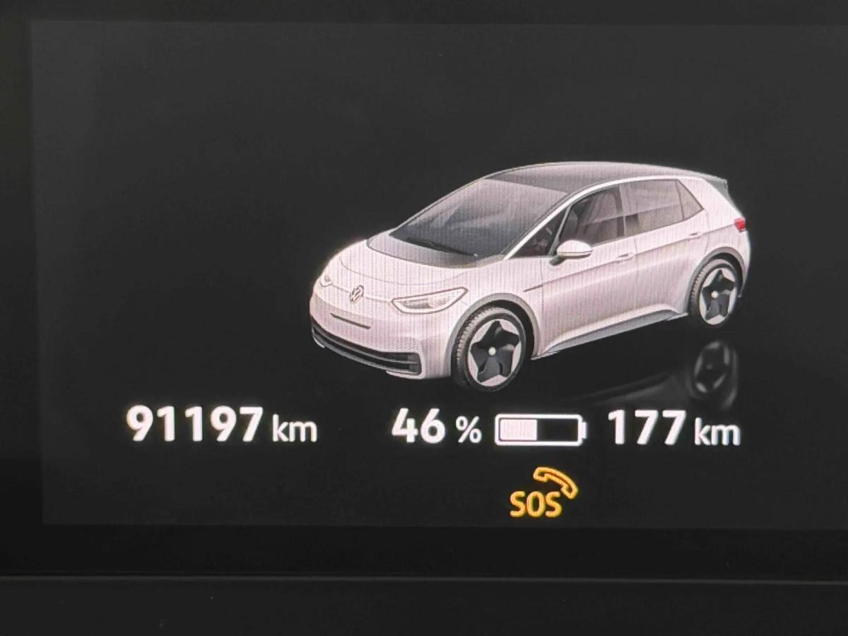 volkswagen-id-3-2021-eletrico-0cc