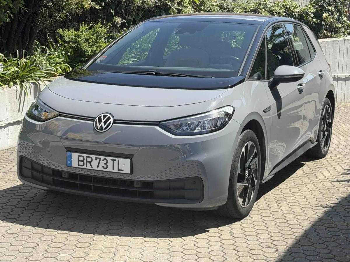 volkswagen-id-3-2021-eletrico-0cc