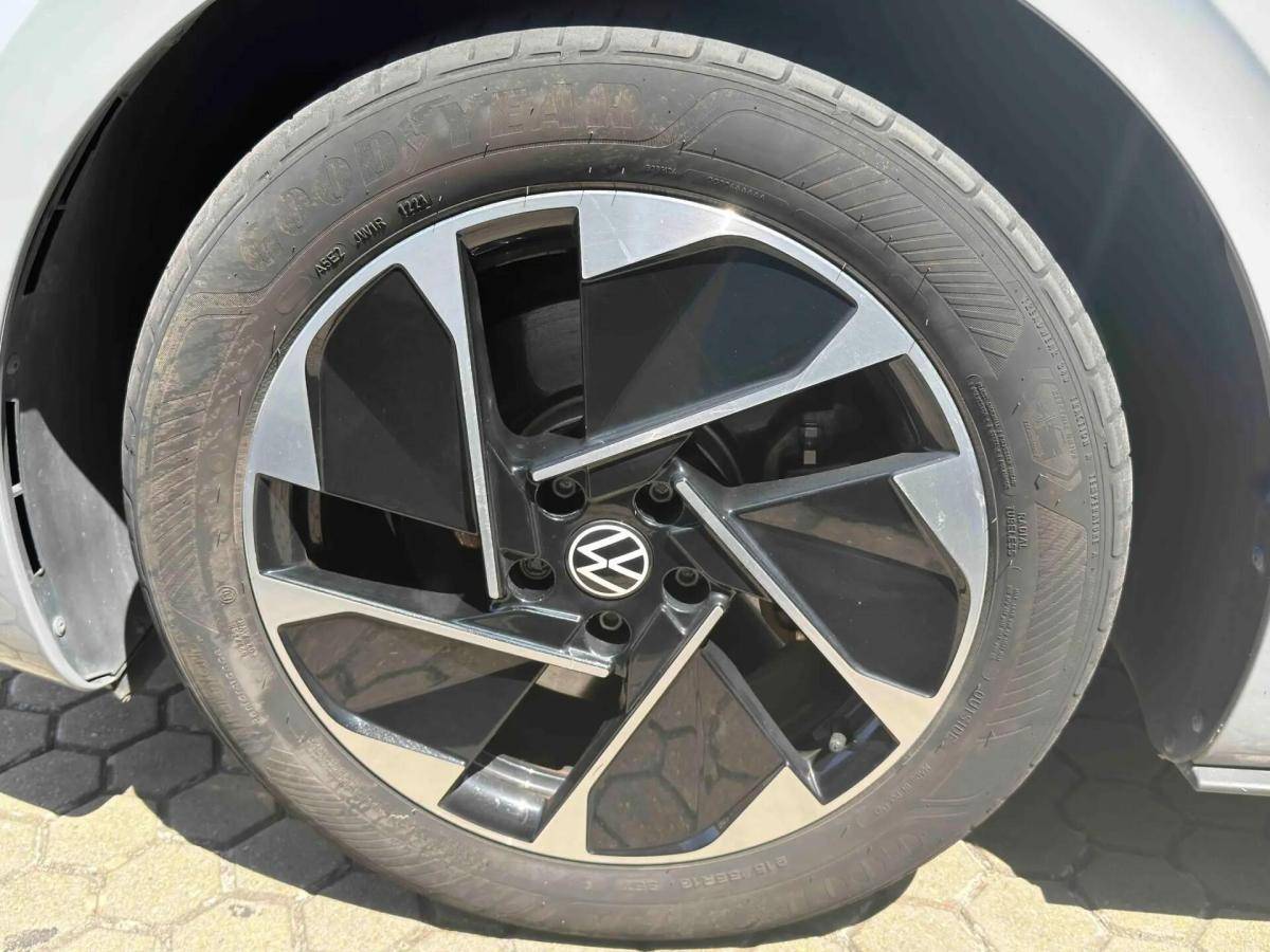 volkswagen-id-3-2021-eletrico-0cc
