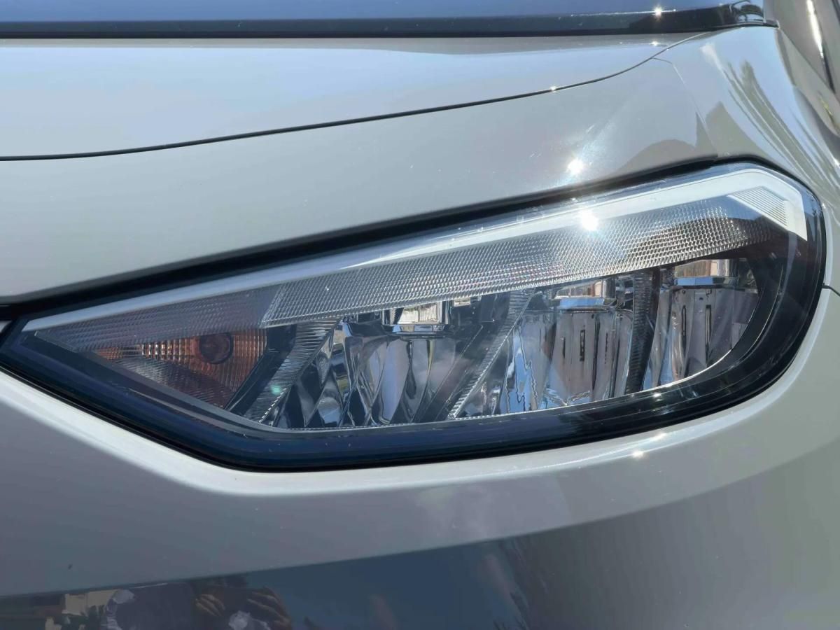 volkswagen-id-3-2021-eletrico-0cc