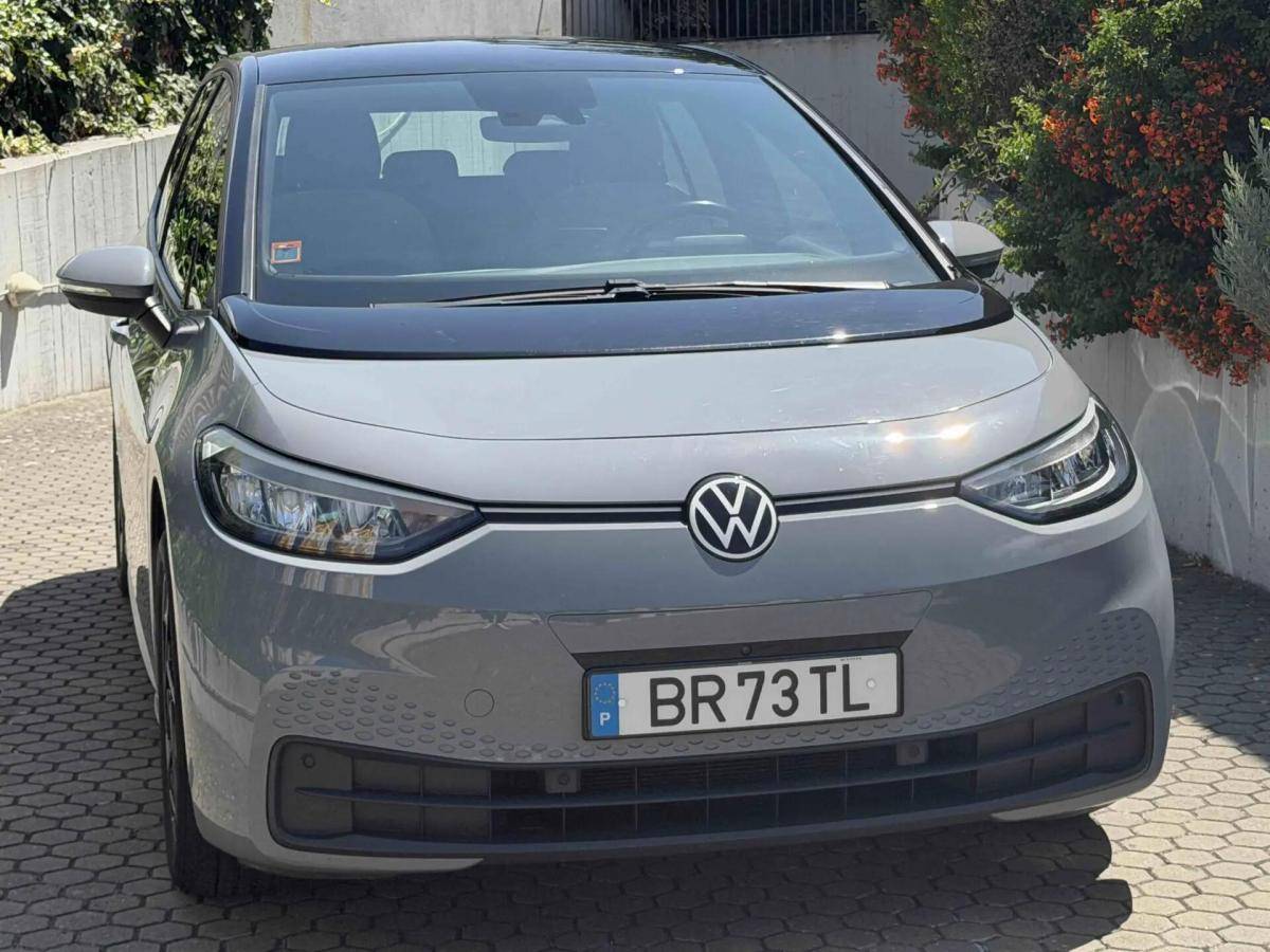 volkswagen-id-3-2021-eletrico-0cc