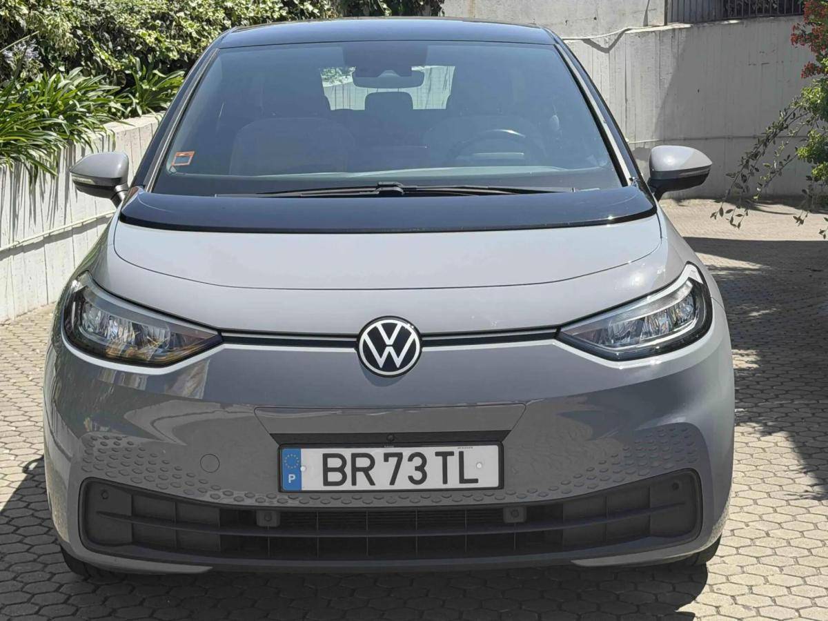 volkswagen-id-3-2021-eletrico-0cc