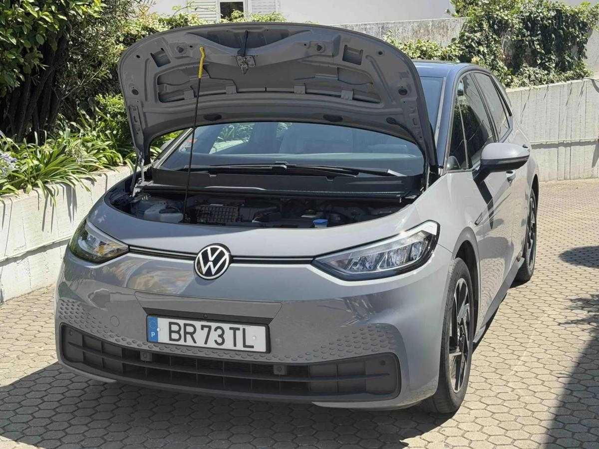 volkswagen-id-3-2021-eletrico-0cc