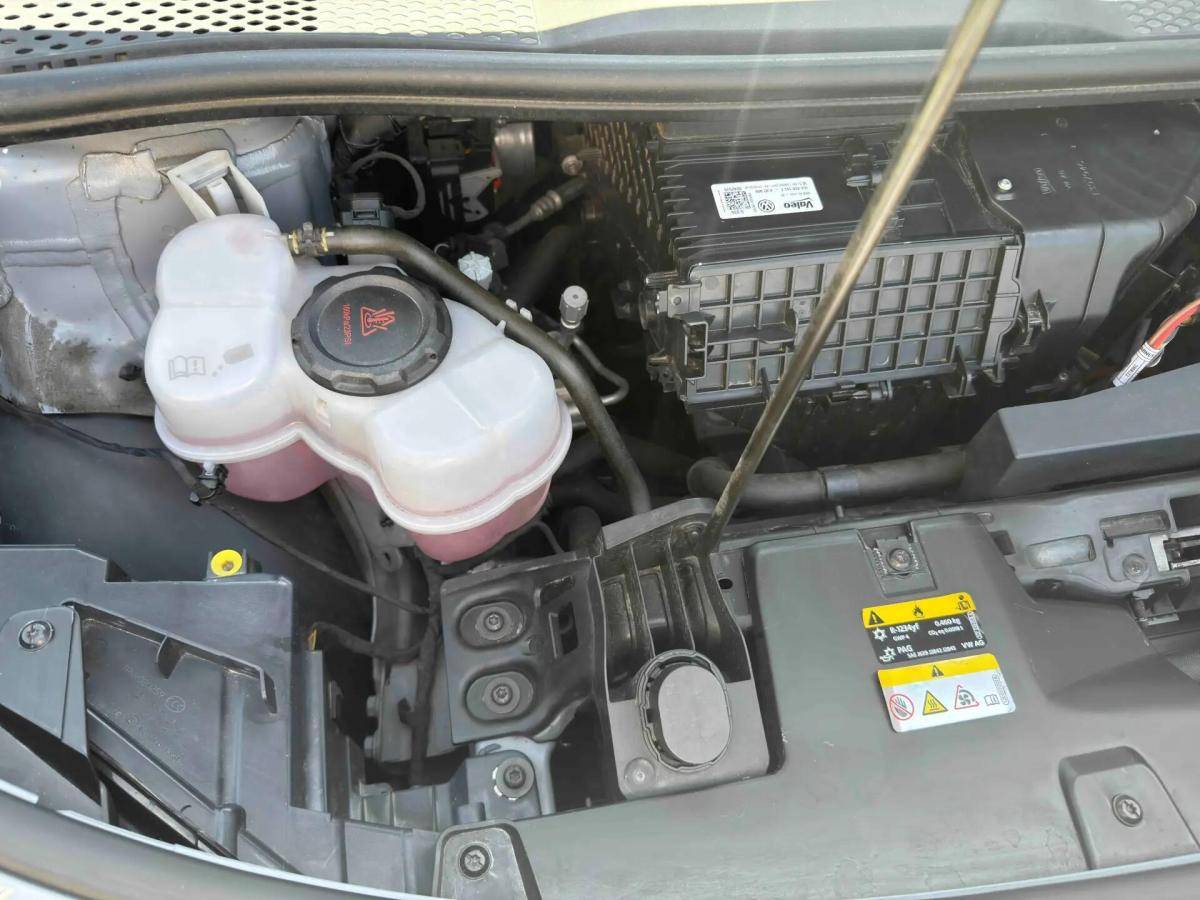 volkswagen-id-3-2021-eletrico-0cc