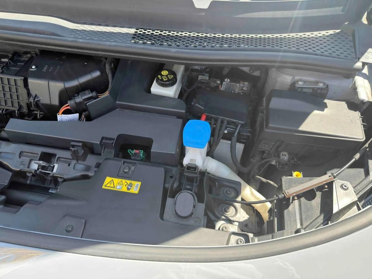 volkswagen-id-3-2021-eletrico-0cc