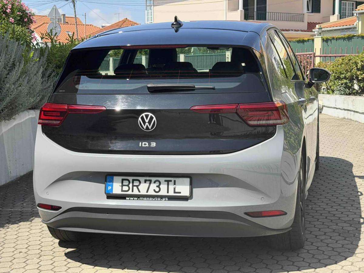 volkswagen-id-3-2021-eletrico-0cc
