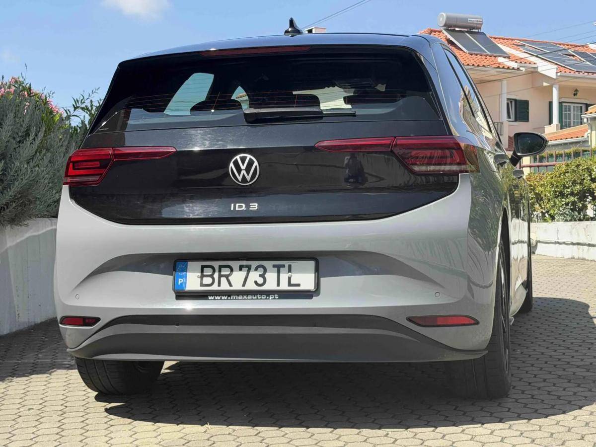 volkswagen-id-3-2021-eletrico-0cc