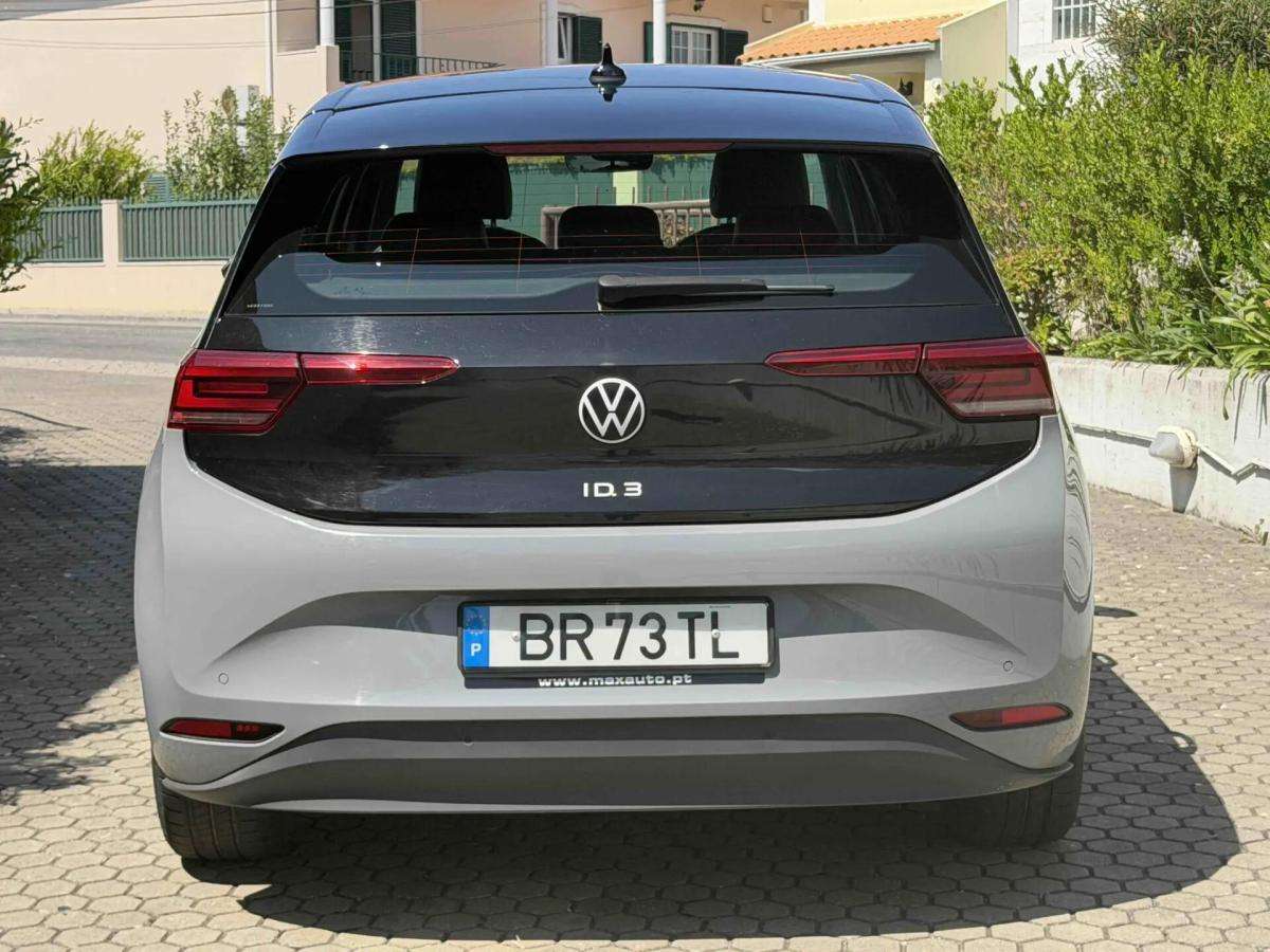 volkswagen-id-3-2021-eletrico-0cc