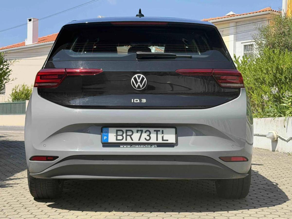 volkswagen-id-3-2021-eletrico-0cc