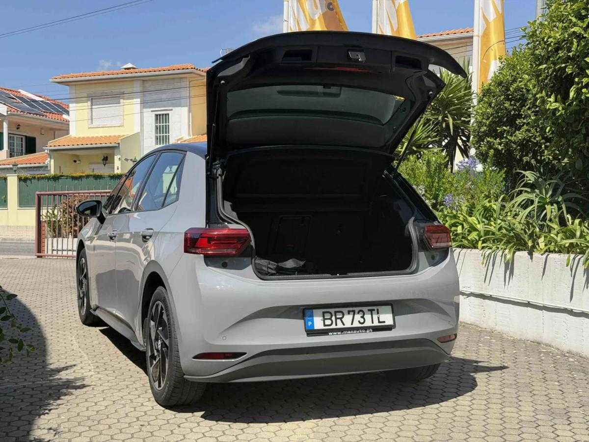 volkswagen-id-3-2021-eletrico-0cc