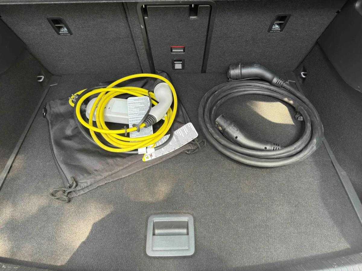 volkswagen-id-3-2021-eletrico-0cc