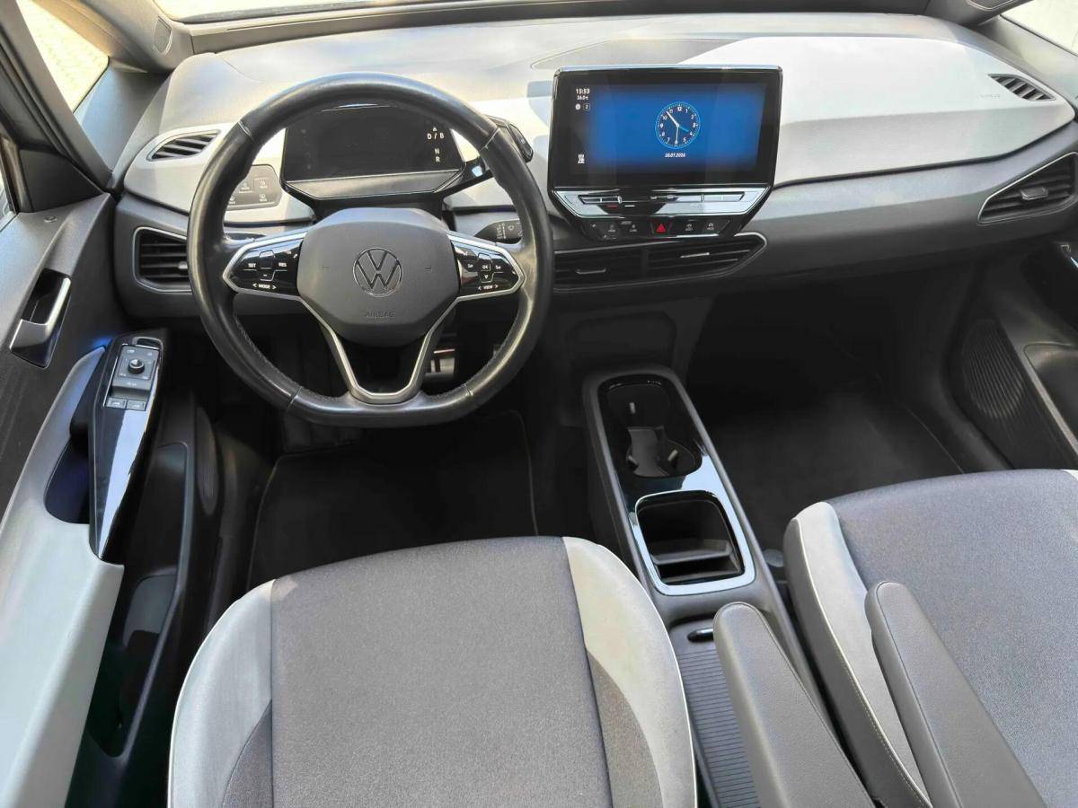 volkswagen-id-3-2021-eletrico-0cc