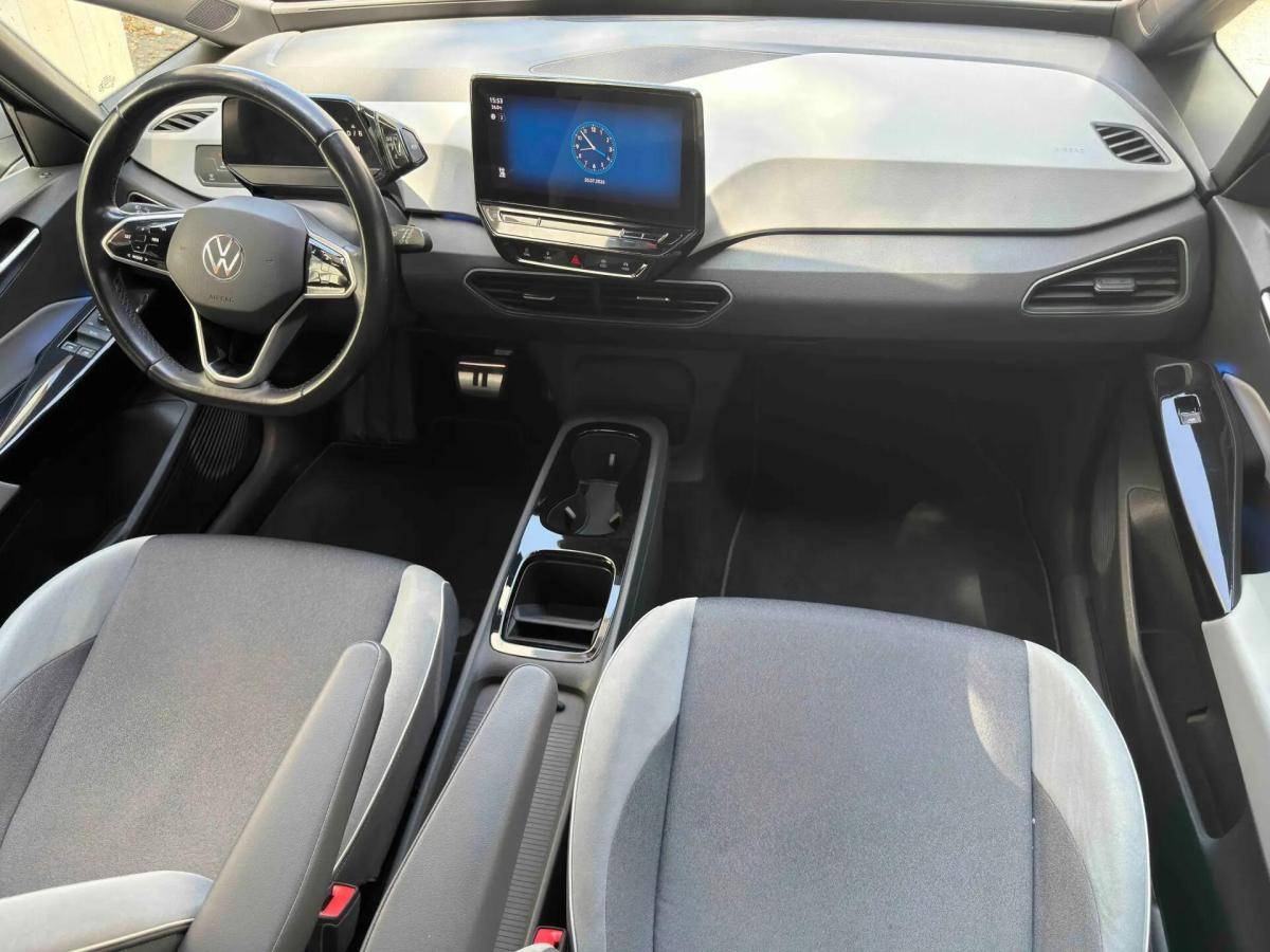 volkswagen-id-3-2021-eletrico-0cc