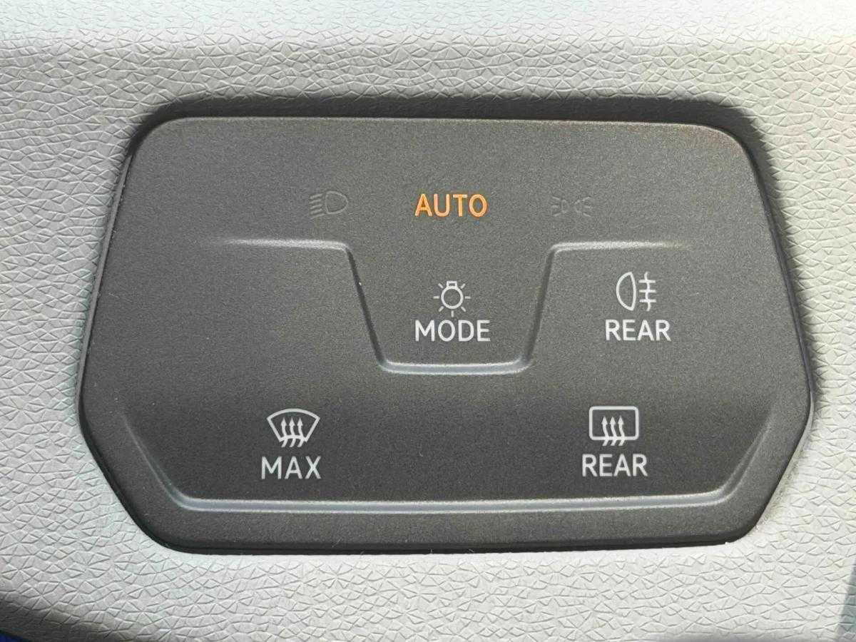 volkswagen-id-3-2021-eletrico-0cc