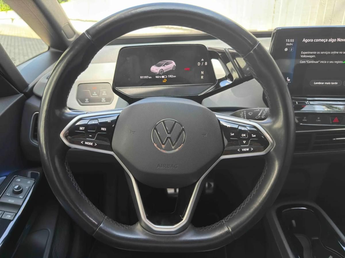 volkswagen-id-3-2021-eletrico-0cc