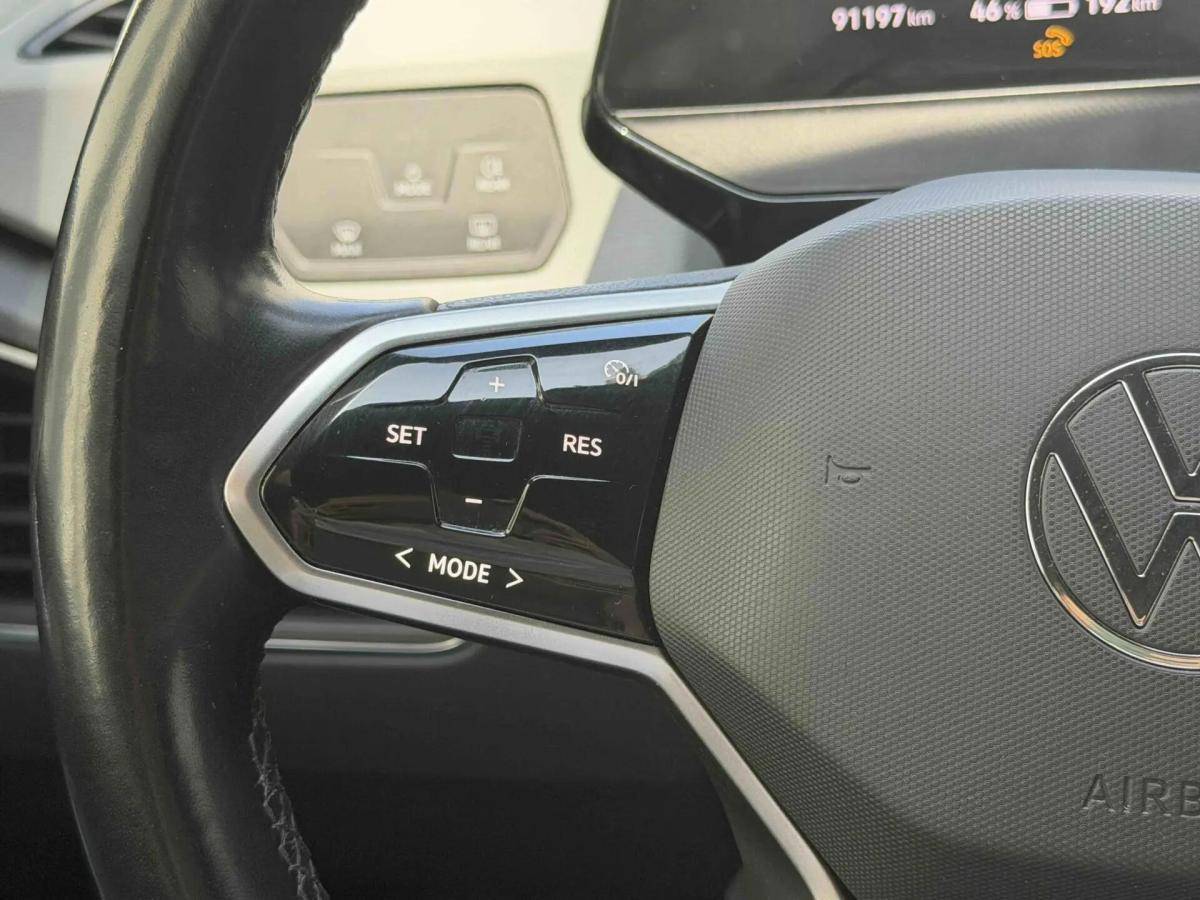 volkswagen-id-3-2021-eletrico-0cc