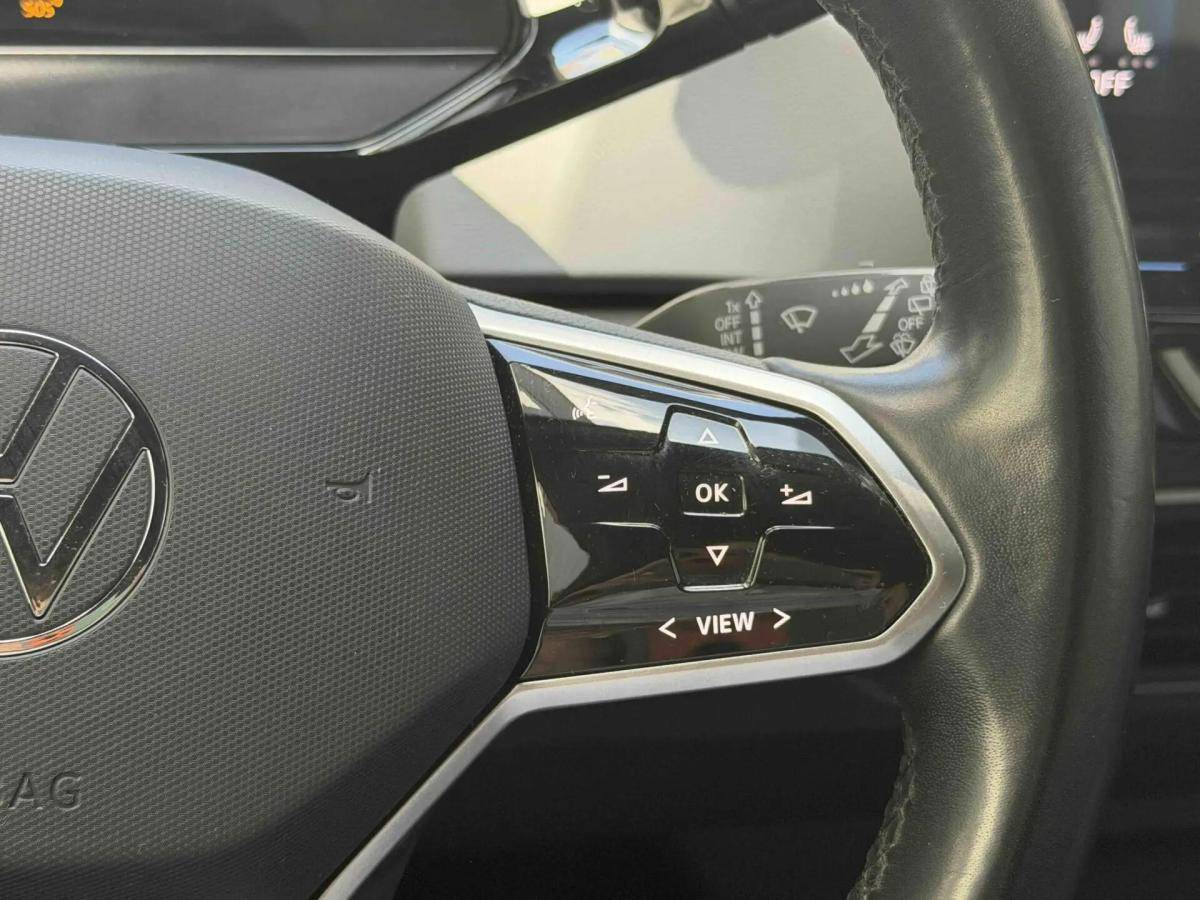 volkswagen-id-3-2021-eletrico-0cc