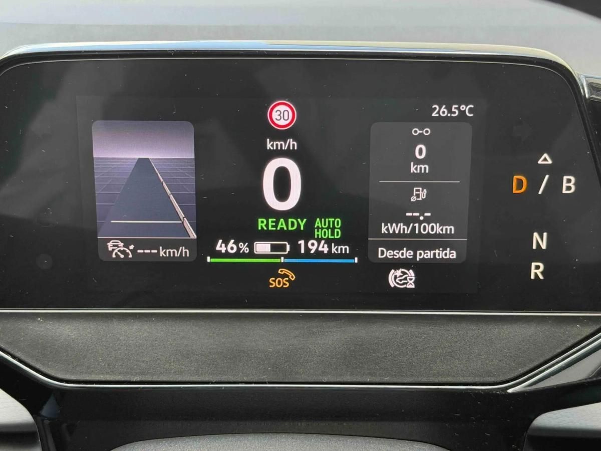 volkswagen-id-3-2021-eletrico-0cc
