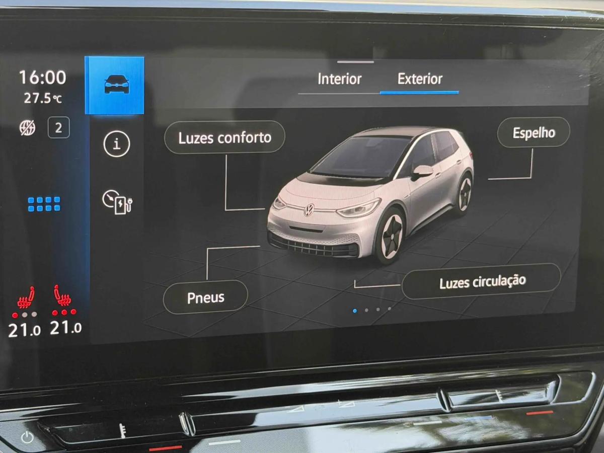 volkswagen-id-3-2021-eletrico-0cc
