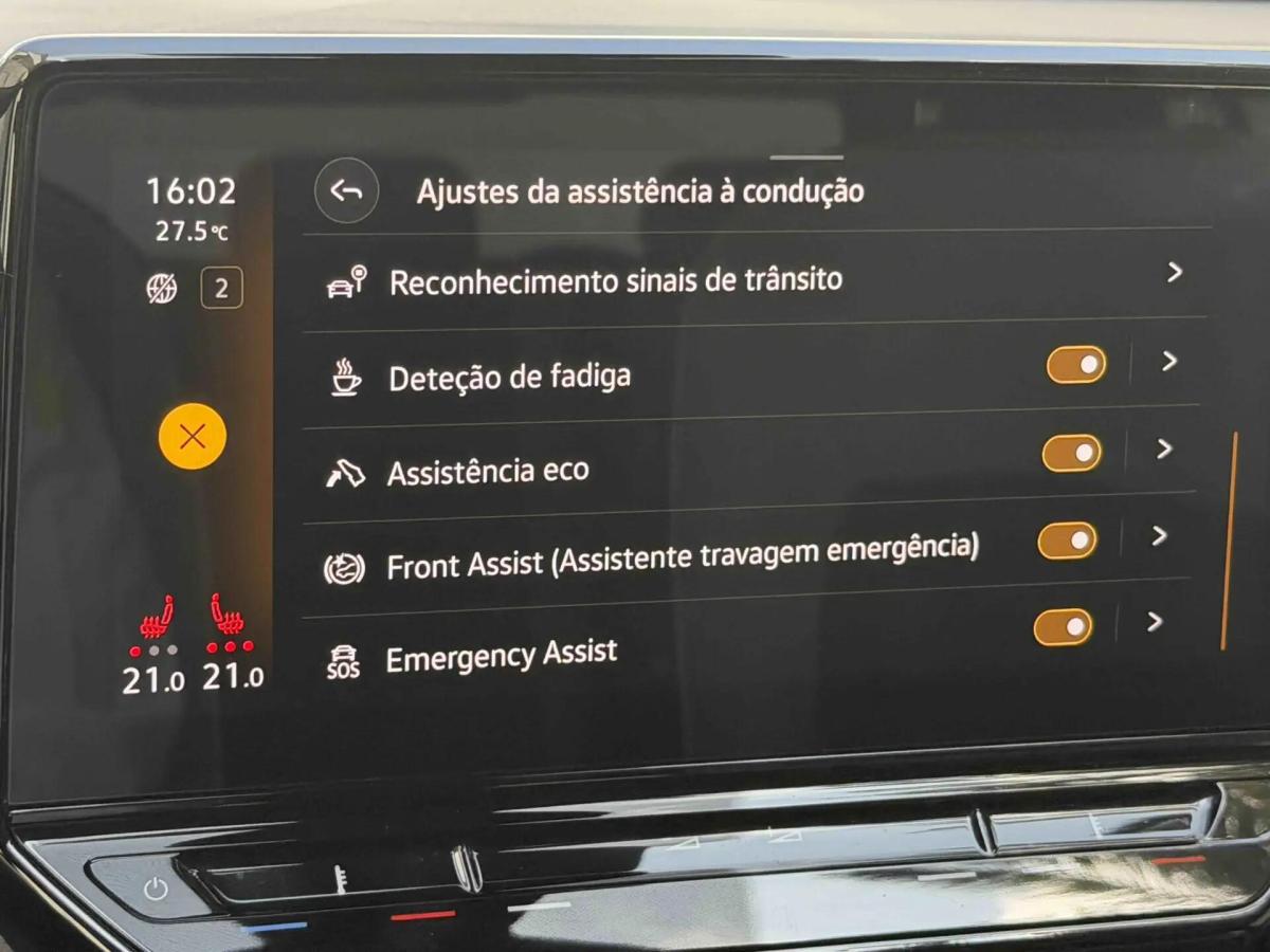 volkswagen-id-3-2021-eletrico-0cc