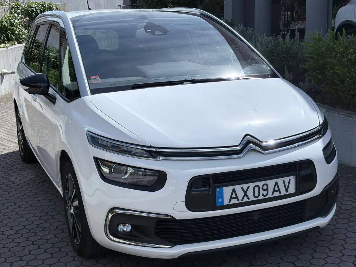 citroen-grand-c4-2021-diesel-1499cc