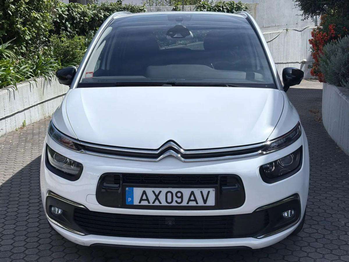 citroen-grand-c4-2021-diesel-1499cc