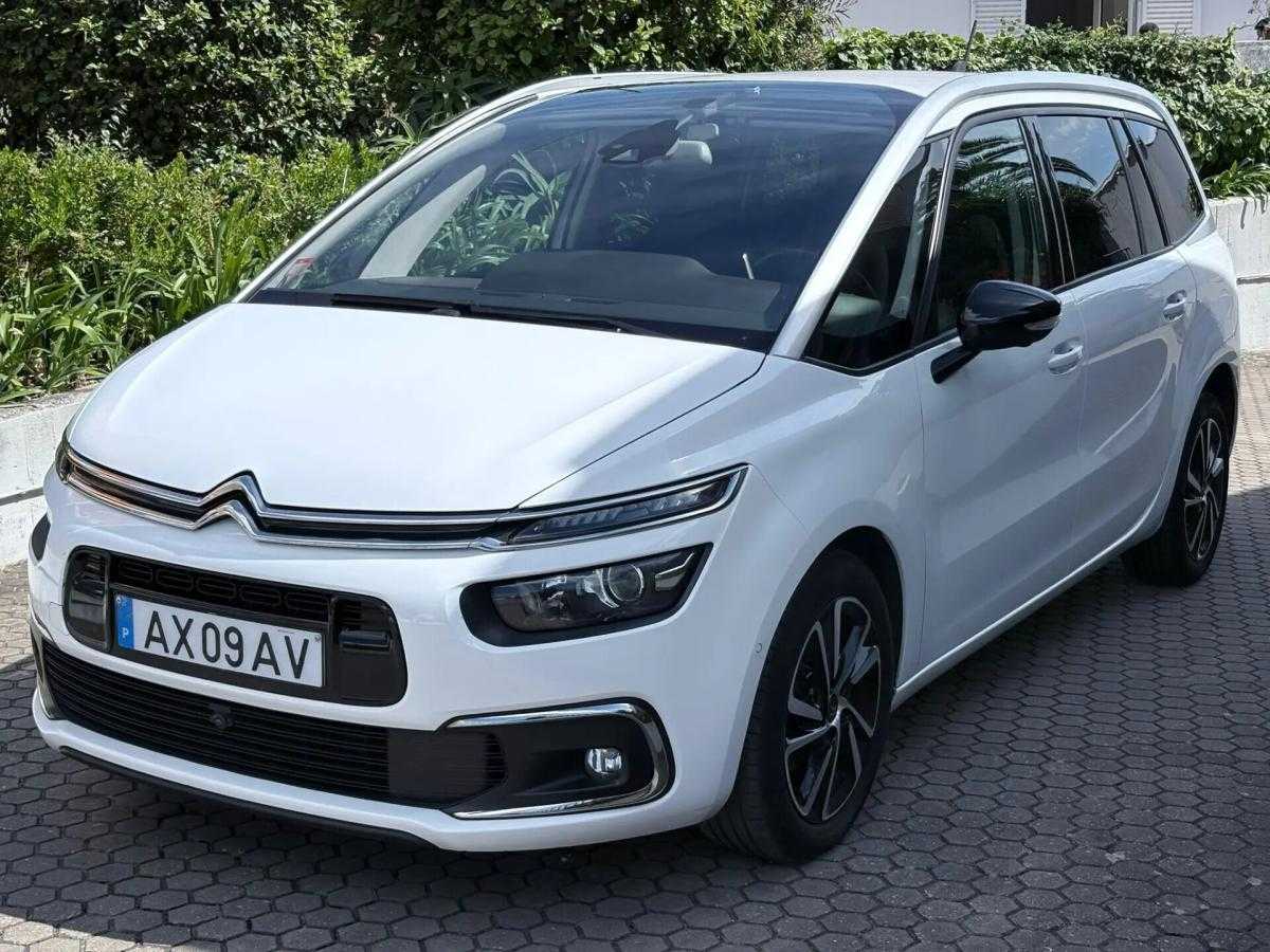 citroen-grand-c4-2021-diesel-1499cc